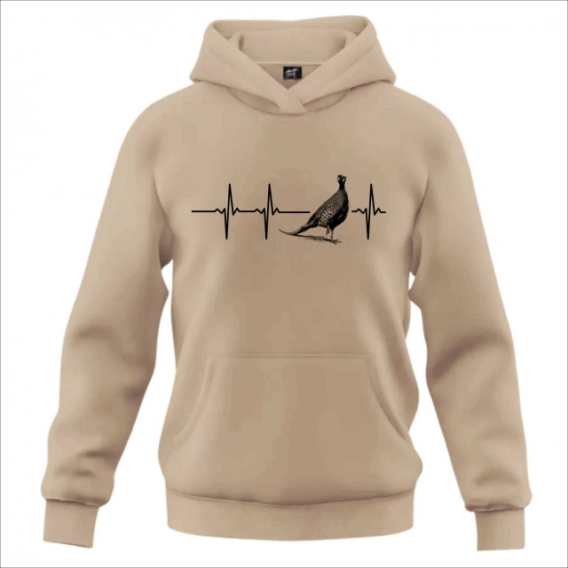Lovački Duks Browning Zelen